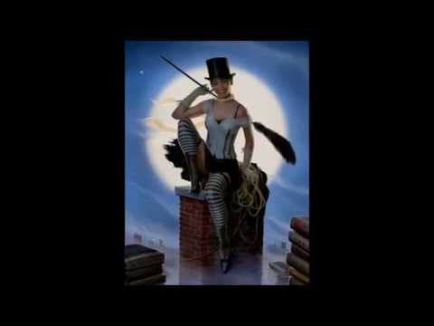 Ansambl PLANINARI & DIMNJAČAR