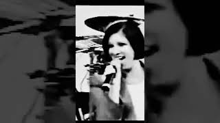 Crystal Lewis-When the trumpet sound And Time Shall(WhenTheRoll Is CallUpYonder)#call #trumpet #roll