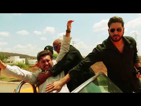 download lagu mp3 mp4 Edu Strada, download mp3 Edu Strada free download, download mp3 Edu Strada