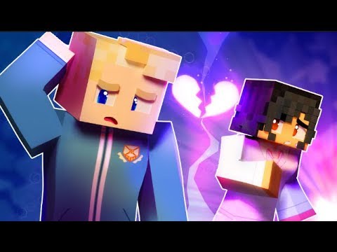 He’s… Sorry? | Heart Point [EP. 6] | Minecraft Roleplay