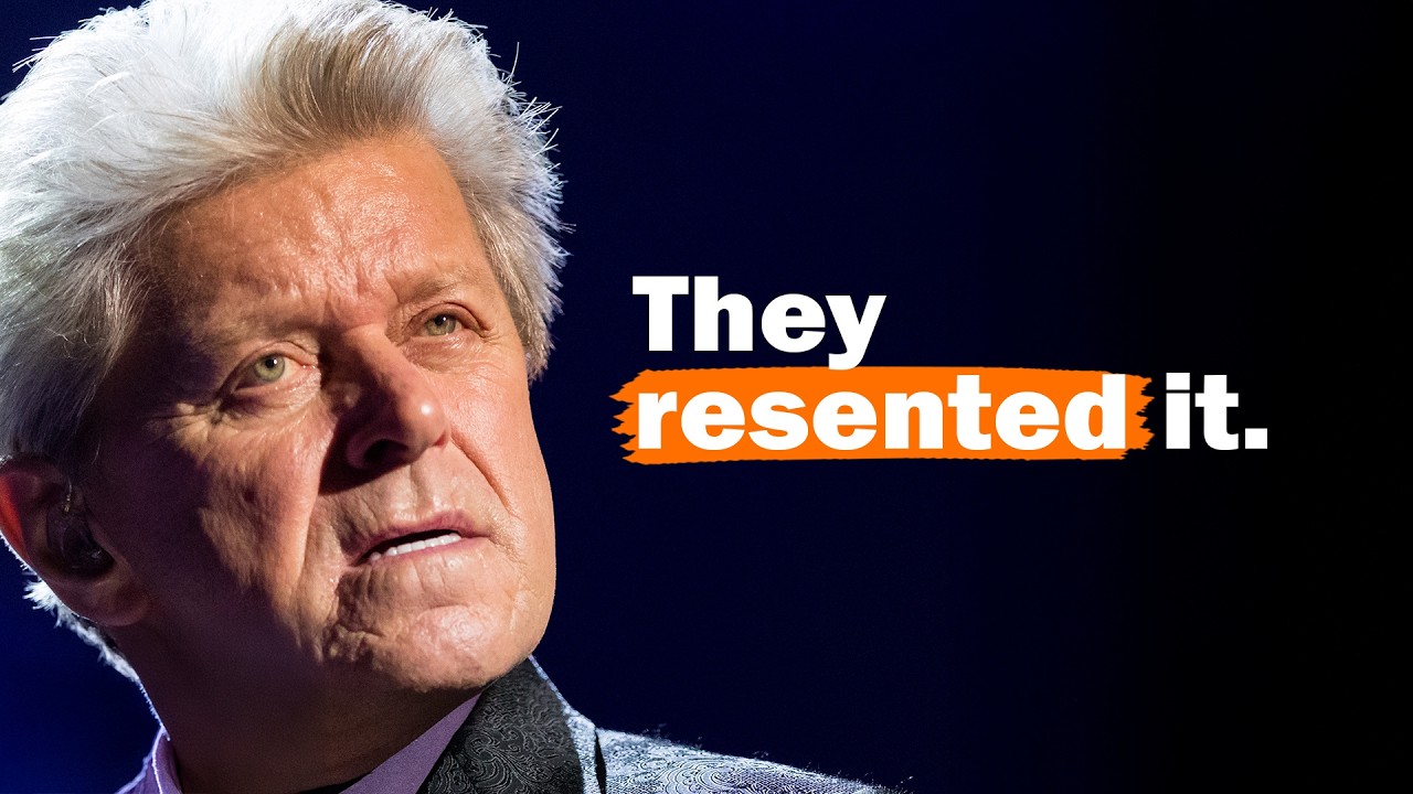 The moment that changed Chicago's sound forever