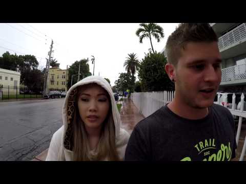 download lagu mp3 mp4 Miami Sous La Pluie, download mp3 Miami Sous La Pluie free download mp3, download mp3 Miami Sous La Pluie