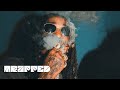 Quavo Honey Bun Audio