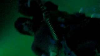 Copperview at The Pagaent - Price You Pay