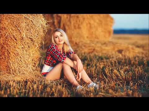 Wakacje 2022!! ☀️ Składanka Disco Polo 2022!! Dj Piotrek & Ultra Pompa!! Lato 2022