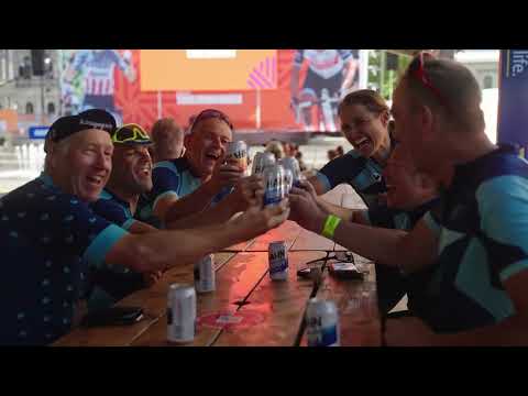 YouTube thumbnail for video