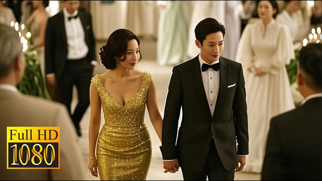 Betrayed by her ex, she became the sole love of a powerful CEO, leaving her ex filled with regret.