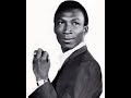 Alton Ellis - Trying To Reach My Goal