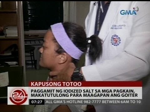 Kung ano ang uminom ng gatas na mawalan ng timbang Pinangarap ko na managinip interpretasyon pumayat