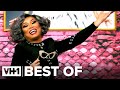 Best Of Jujubee 🤣 RuPaul’s Drag Race