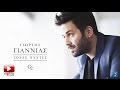 Γιώργος Γιαννιάς - Αυτό Μου Φταίει | Giorgos Giannias - Auto Mou Ftaiei ...