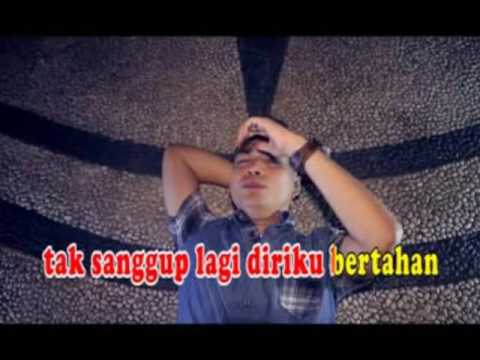 Abdil Muqaddis - Akhir Sebuah Cerita (Official Video)