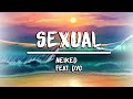 NEIKED - Sexual (feat. Dyo)
