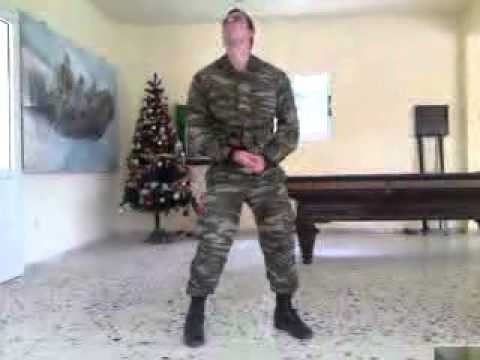 Serge Devant - Addicted (Kwstantinou Remix)