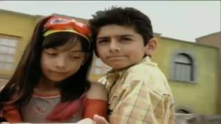 Download lagu Alegrijes Y Rebujos - Intro mp3