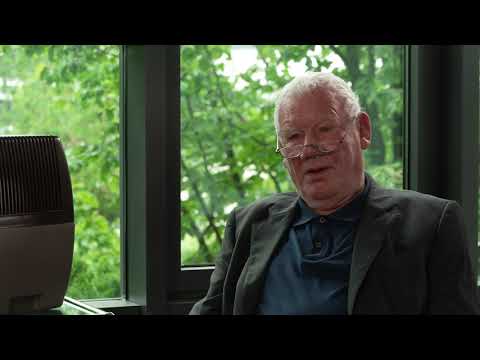 Interview zum 40-jährigen Bestehen von Venta