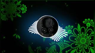 Pep &amp; Rash and Polina - Echo