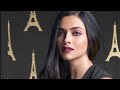 Wait For End Besharm Rang Song Deepika Padukon Hare Lut Liye Shorts