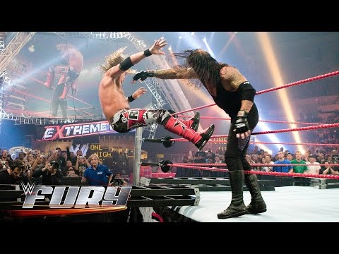 Fight-size Wrestling Update: Undertaker, Ellsworth And Gillberg, Total Bellas, Lana, Legends Get Married
