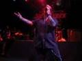 Saliva - Broken Sunday (Live)