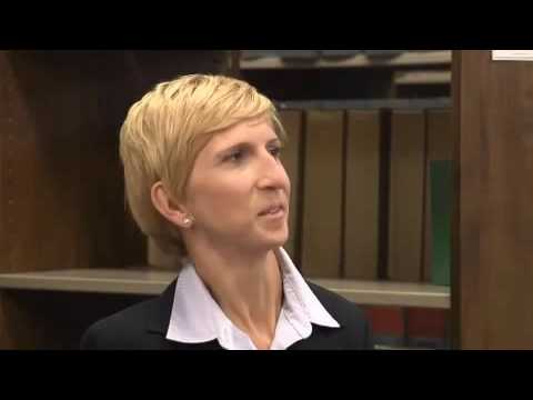 Soft Skills  Teamwork