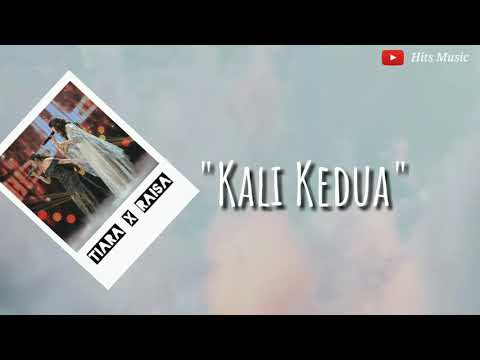 TIARA X RAISA - KALI KEDUA | KONSER KEMENANGAN - INDONESIAN IDOL 2020