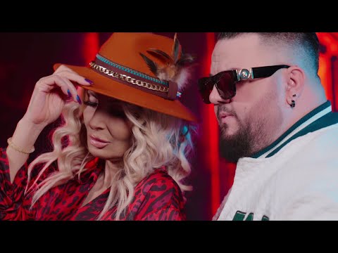 Daniela Gyorfi feat. Boby - Cine (Official Music Video)