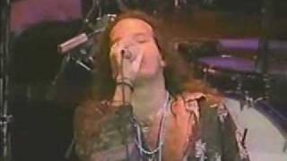 Badlands - Winter&#39;s Call(Mountain View,CA)