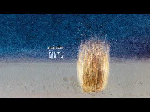 Quinzan - Tresca In Sol