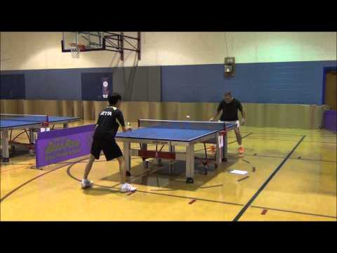 JZTTA highlights - Illinois Closed 12/2012 Rockford , Jeffrey Liao