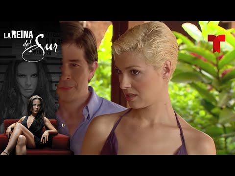 La Reina del Sur | Edición Especial (Primera Temporada) Capítulo 20 | Telemundo