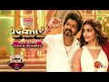 Beast Sunday Movie Promo 03 Aug 2025 6 30 PM Sun TV