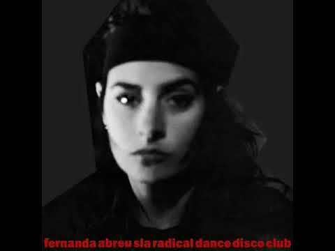 Fernanda Abreu & Felipe Abreu - Luxo Pesado                                                    *****