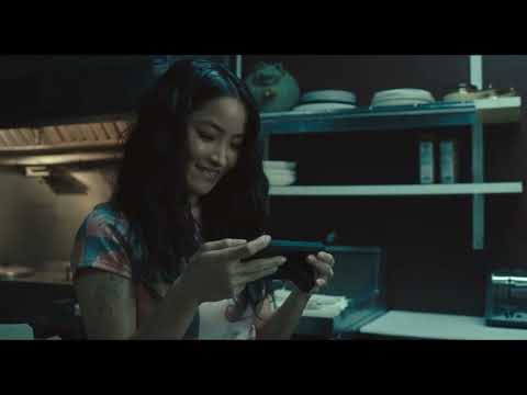 First Look Featurette
