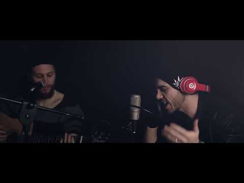 Video thumbnail for La citt� � buia