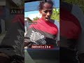 பரீனா அக்காவுடன் ஒரு நாள் Fareena Akka Tamil Song Srilan