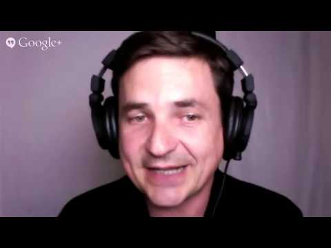 les 5 clés du leadership