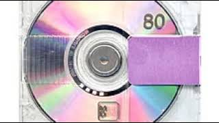 Stormy Night - Kanye West ft. XXXTENTACION (Prod. Ronny J) [FULL SNIPPET]