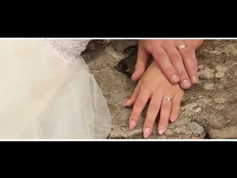 Sync Diversity I Edward Maya I Farisha - Take me There