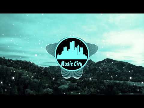 Shake Down Hold Up - Martin Hall feat. Tamesha Alexander [2010s Pop]