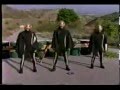 VR Troopers It S All In Your Mind Music Video