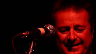 &quot;Wonderboy&quot;  Pete Watkins (The Kinks)