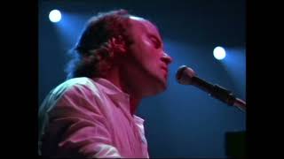 Download lagu Phil Collins, If Leaving Me Is Easy (Live In Dallas 29.5.1985) *derechos de CONCORD MUSIC GROUP mp3 Download lagu Phil Collins, If Leaving Me Is Easy (Live In Dallas 29.5.1985) *derechos de CONCORD MUSIC GROUP mp3