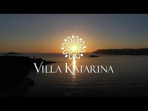 Villa Katarina