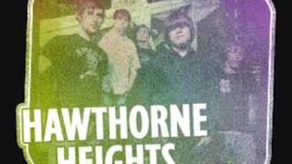 Wake Up Call Hawthorne Heights