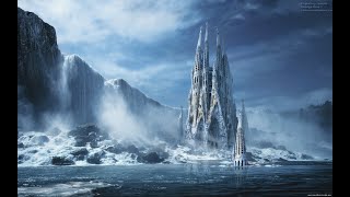 [963hz] XXXTENTACION - Very Rare Boyz