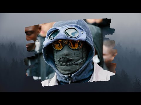 [Instrumental] VRÉALITÉ - KEKRA feat. NISKA 💯 (Prod. by Chakal Beat)