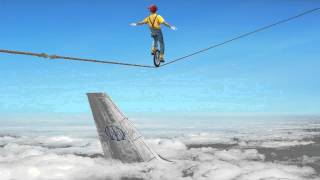 Dream Theater - Far from heaven (Sub Español)