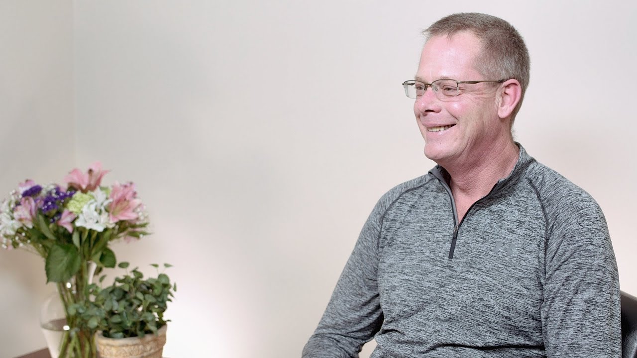 testimonial-13 patient-