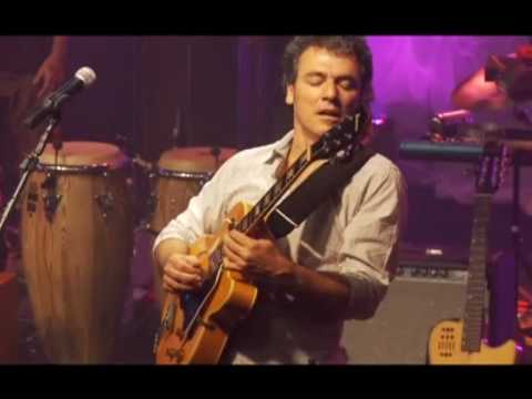 Junto Até O Fim - Luiz Meira